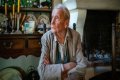 Christopher Tolkien Net Worth, Age, Height, Bio, Birthday, Wiki!