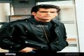 Ken Wahl